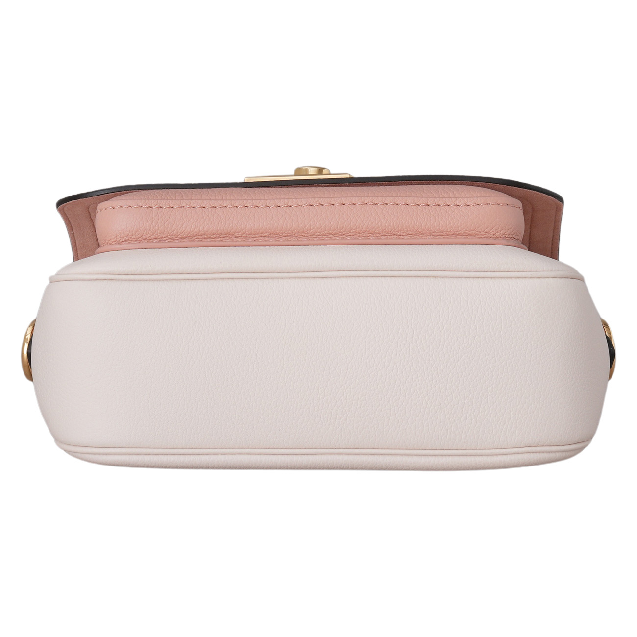 LOUIS VUITTON(USED)루이비통 M21611 락미텐더